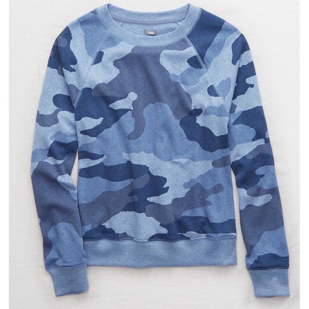 Aerie Crewneck Sweatshirt